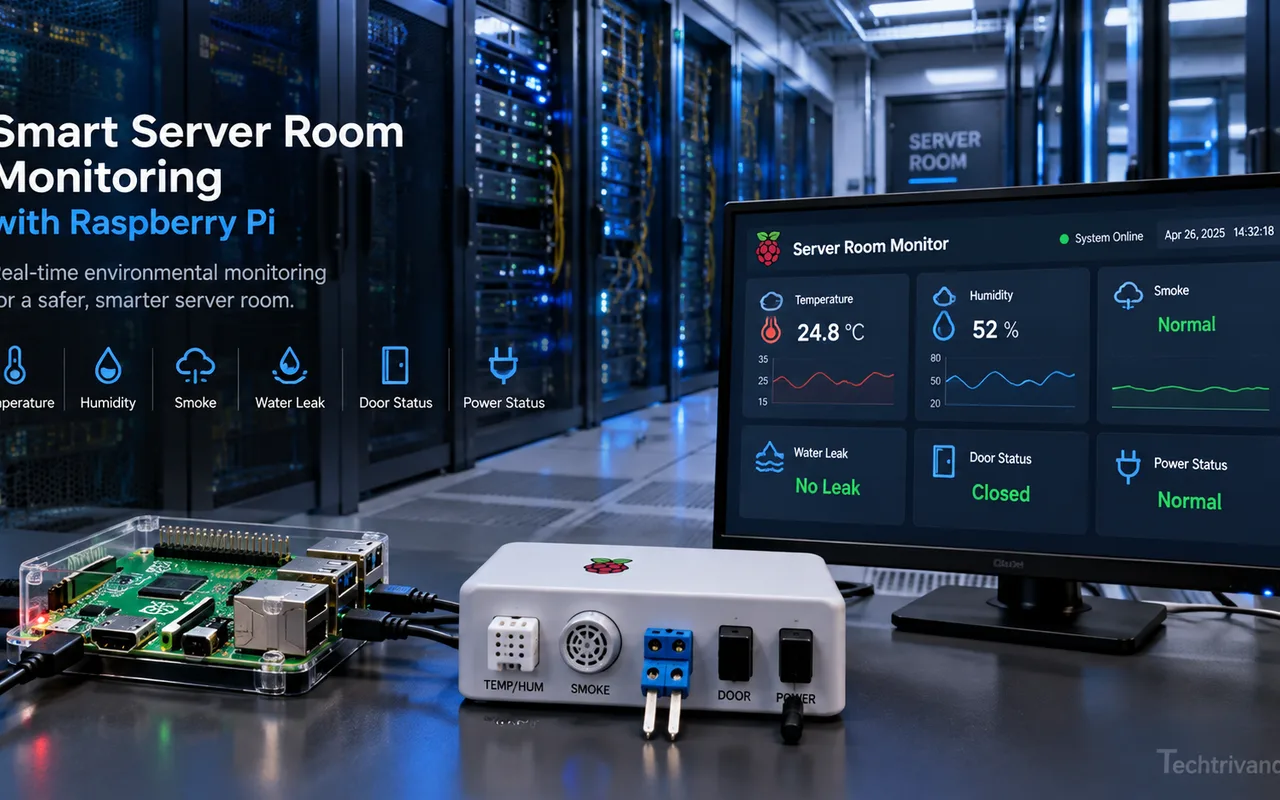 Smart Server Room Monitoring using RaspberryPi – hero.png